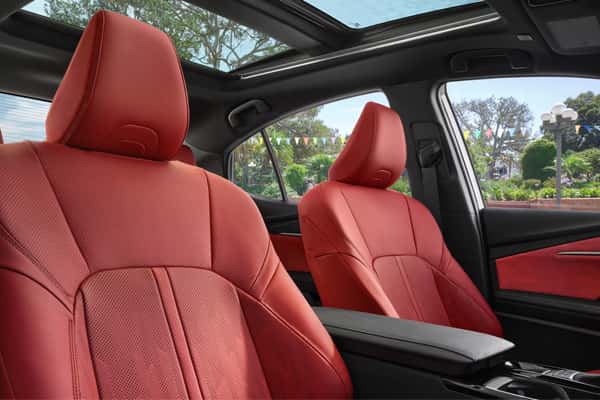 2026 Toyota Camry XLE 18-inch alloy wheels and chrome accents