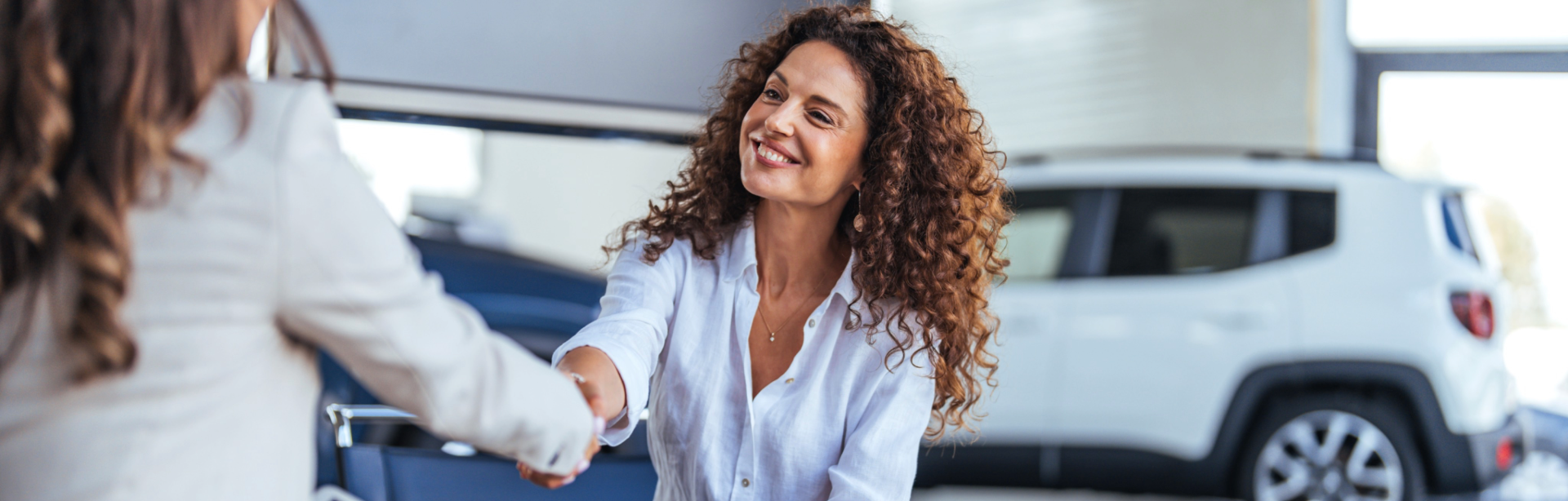 Ultimate Guide to Trading In or Selling Your Toyota in Miamisburg, OH