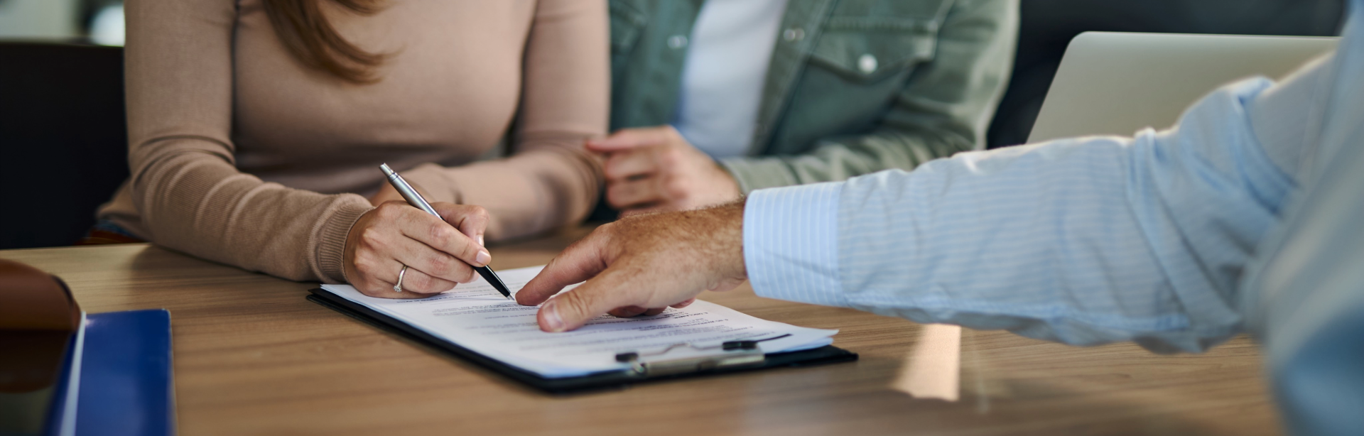 Toyota Financing and Leasing Options in Miamisburg, OH