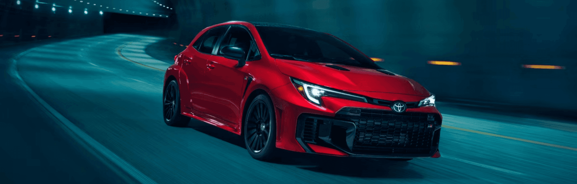 Should You Buy a New or Used Toyota in Miamisburg, OH