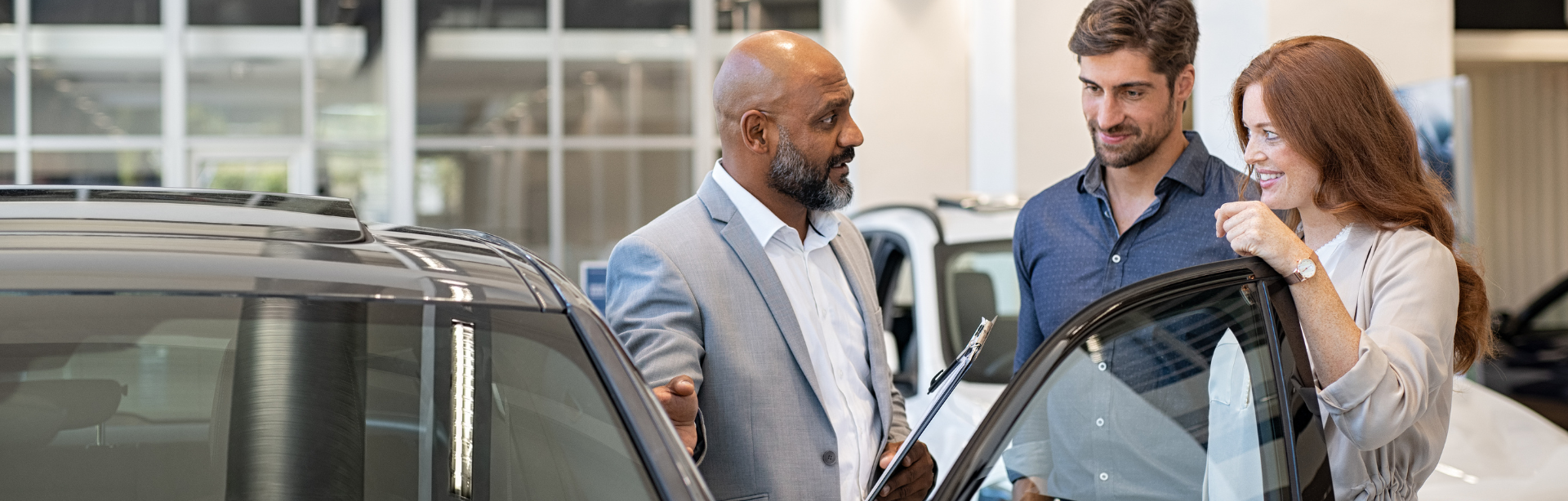 Carservice4 - Service
