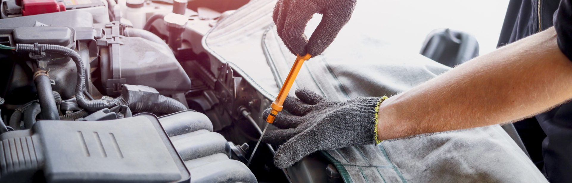 Carservice4 - Service