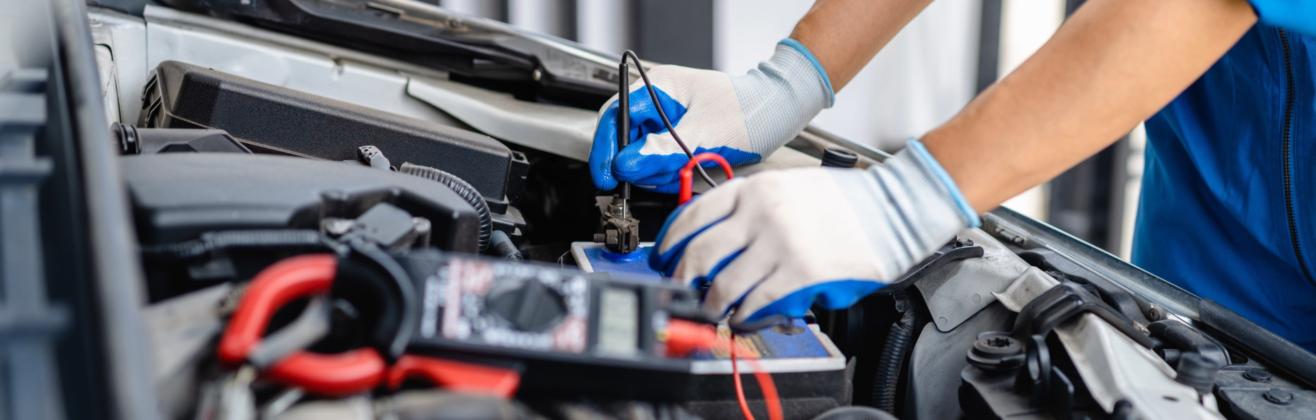 Toyota Maintenance Importance: Why It Matters