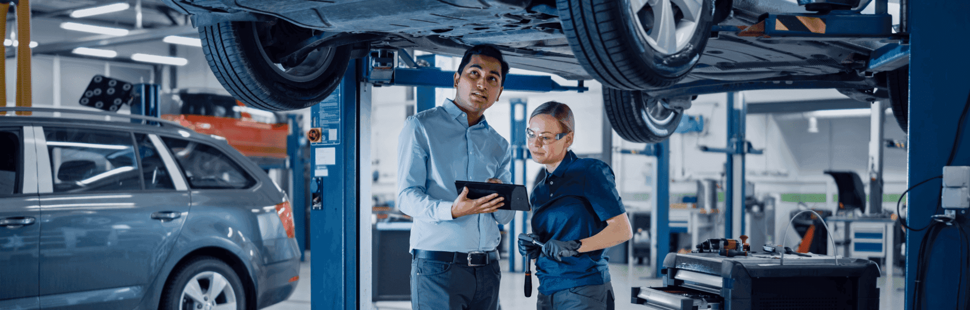 5 Tips to Enhance Your Toyota’s Trade-In Value Before Heading to the Dealership in Miamisburg, OH