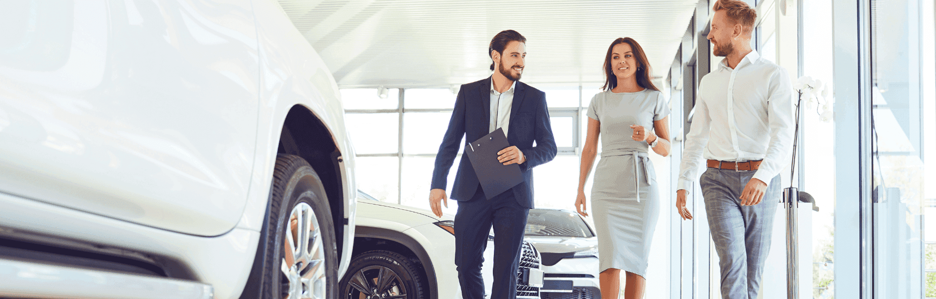 Why Choosing South Dayton Toyota to Sell Your Car is Wiser Than Online Options