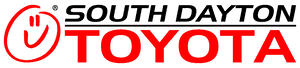 South Dayton Toyota